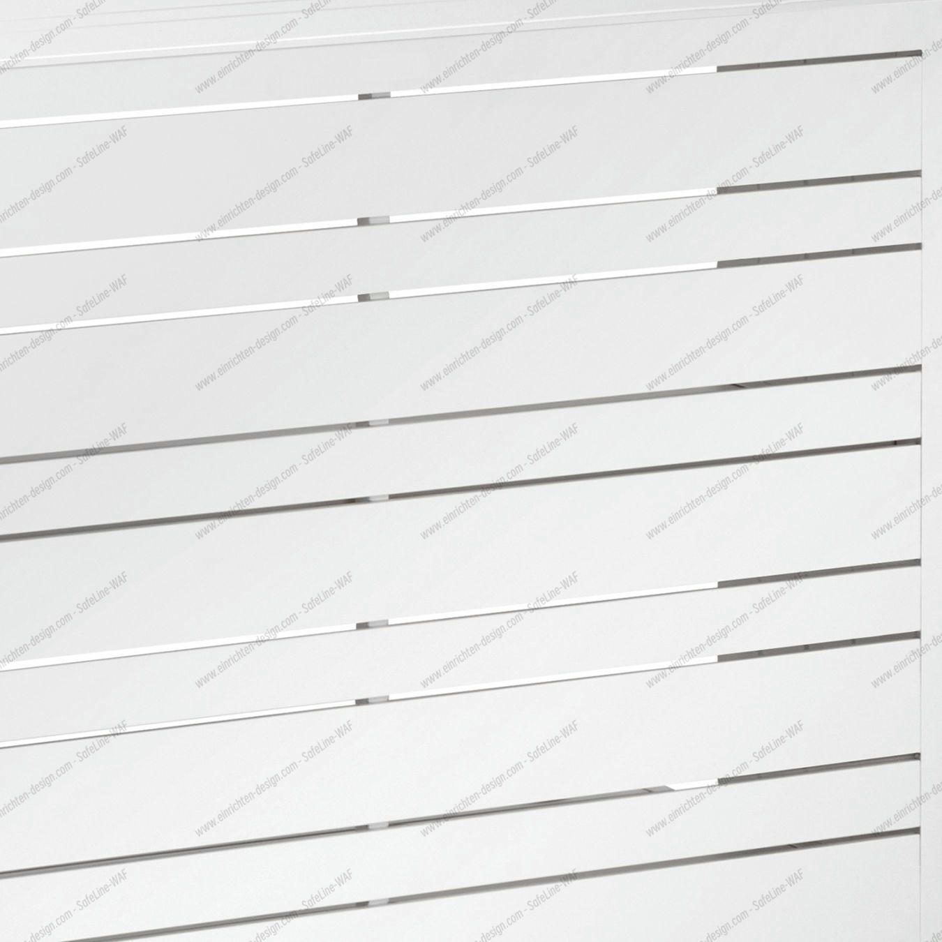 Air Outdoor Bar White Moree