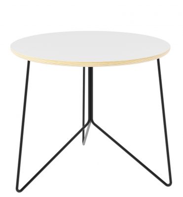 Miro Low low side table Müller Möbelwerkstätten