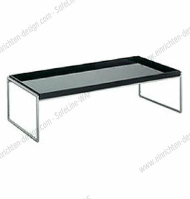 Trays - Beistelltisch