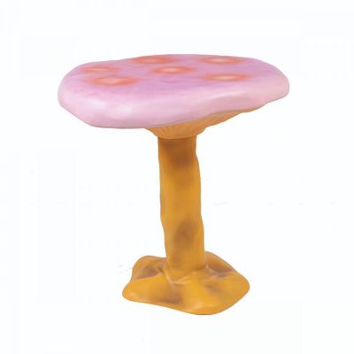 Amanita side table Seletti