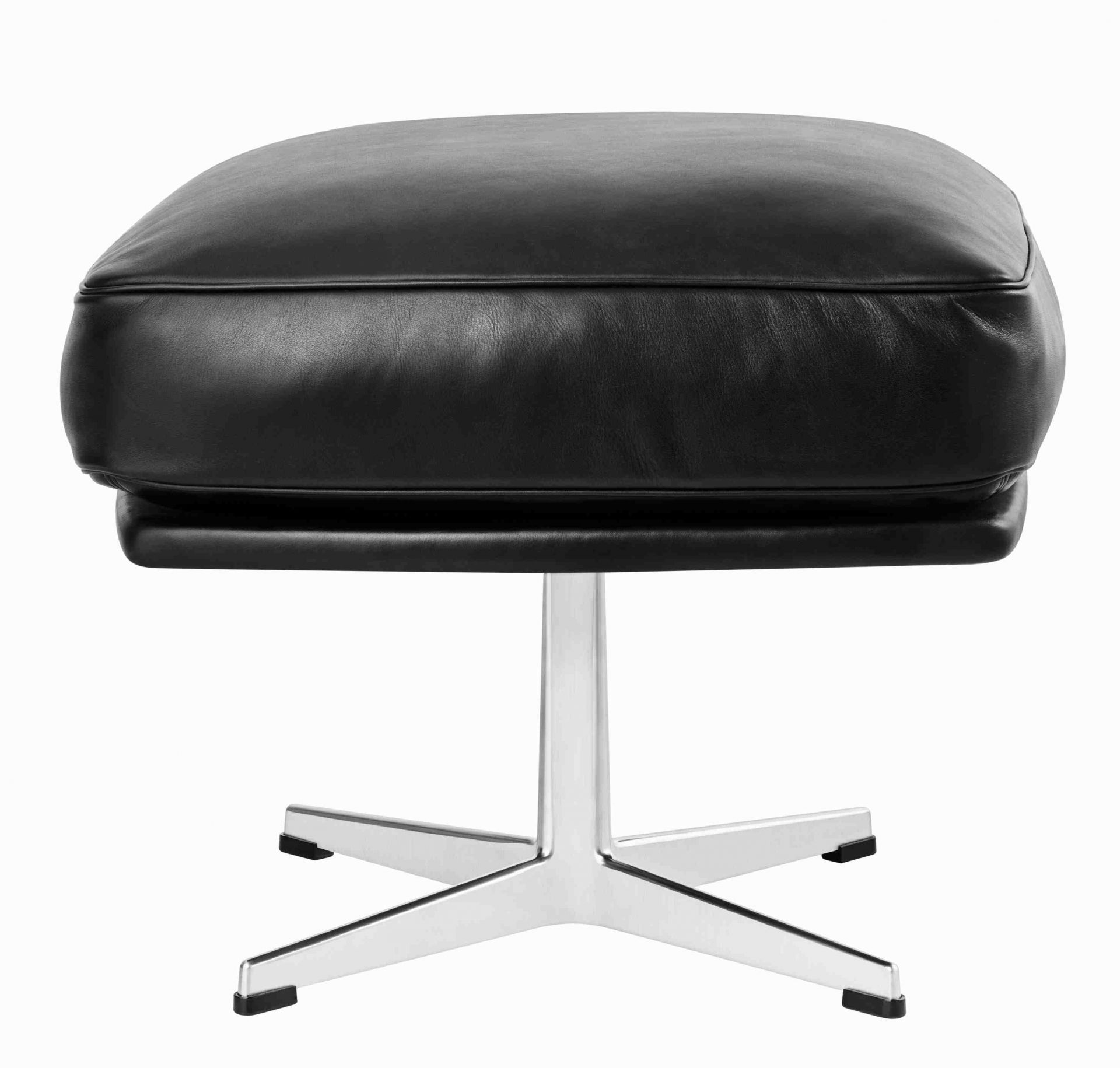 Oksen Stool Fritz Hansen 