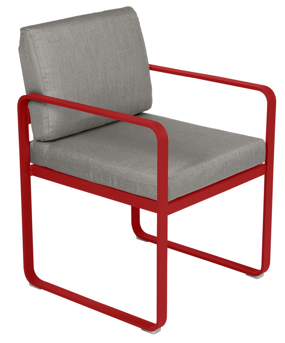 Bellevie Armchair Outdoor Fermob 