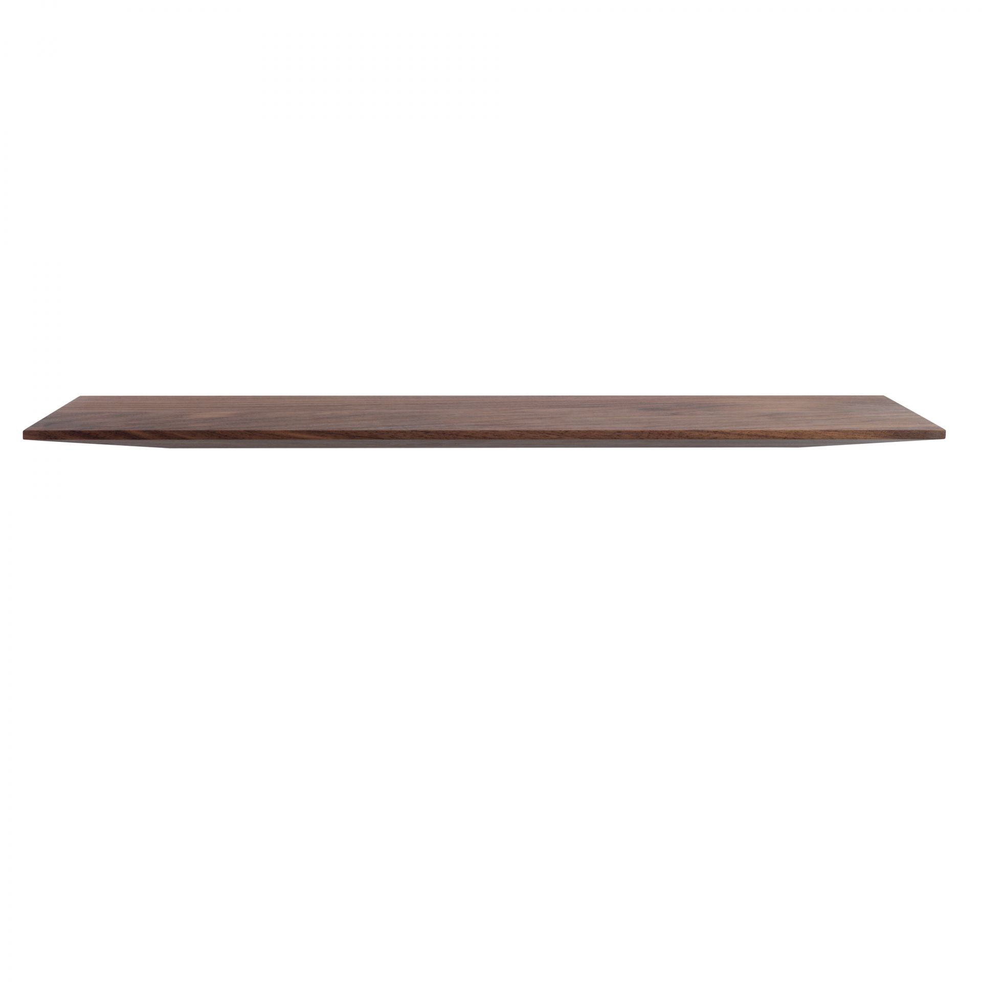 Cut Wall tray B 60 cm Schönbuch