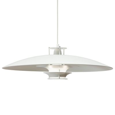JL341 pendant lamp Artek