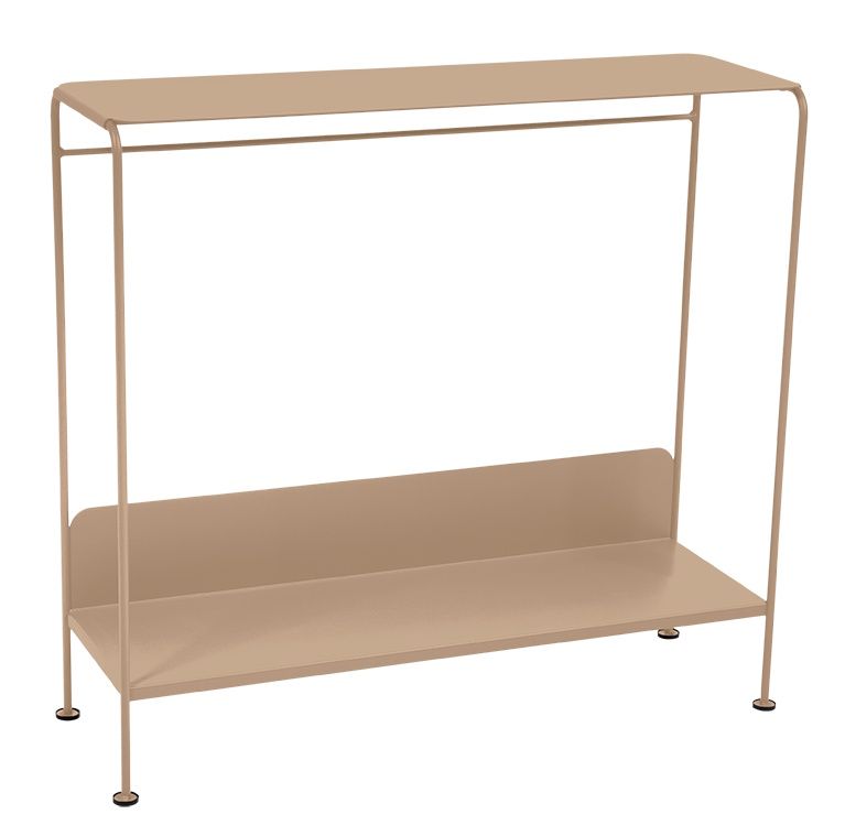 Picolino indoor console table Fermob