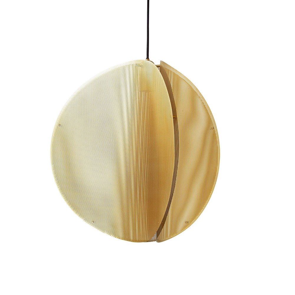 Proxima Pendant Light Please Wait to be Seated
