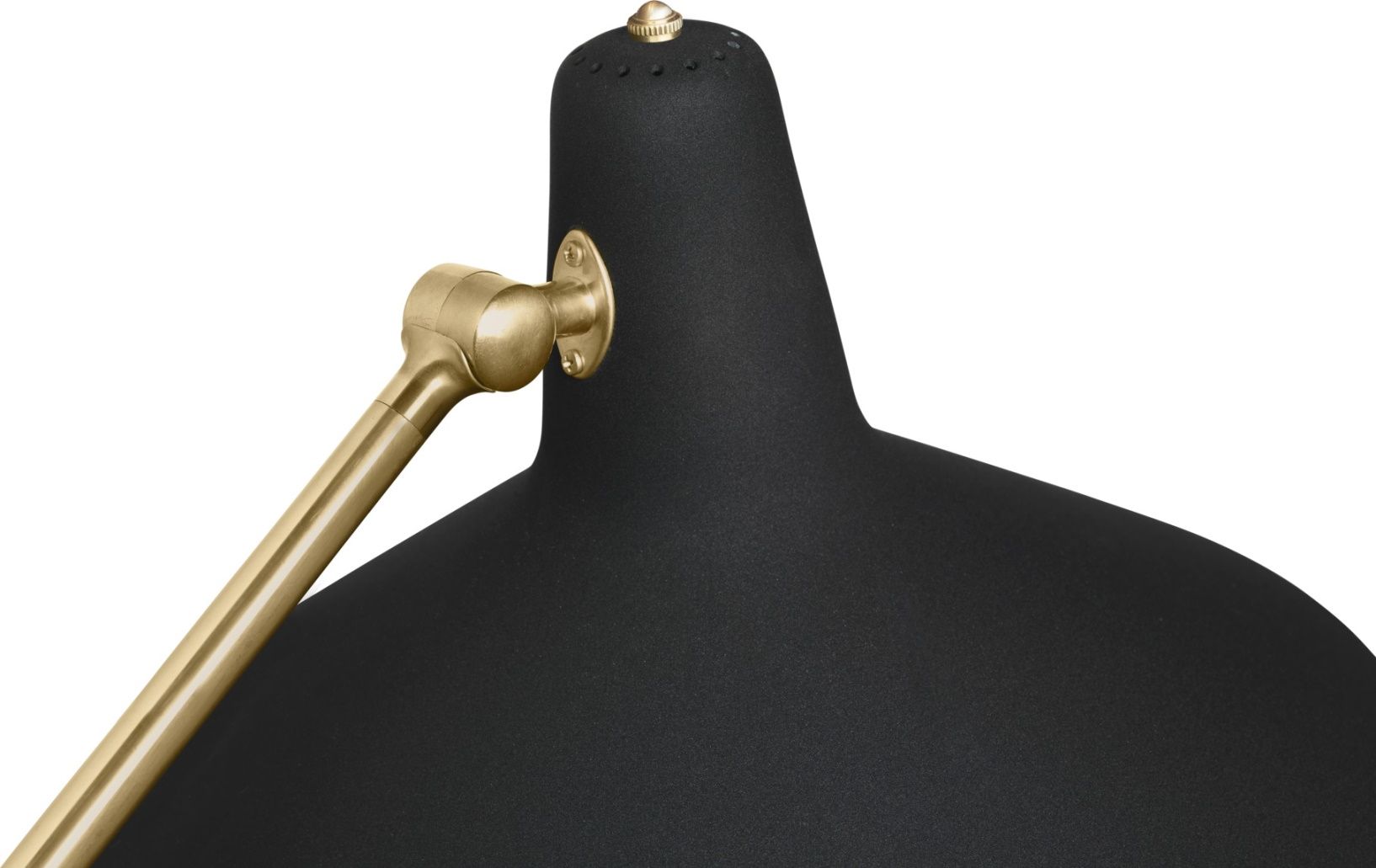 G-10 Floor Lamp Gubi
