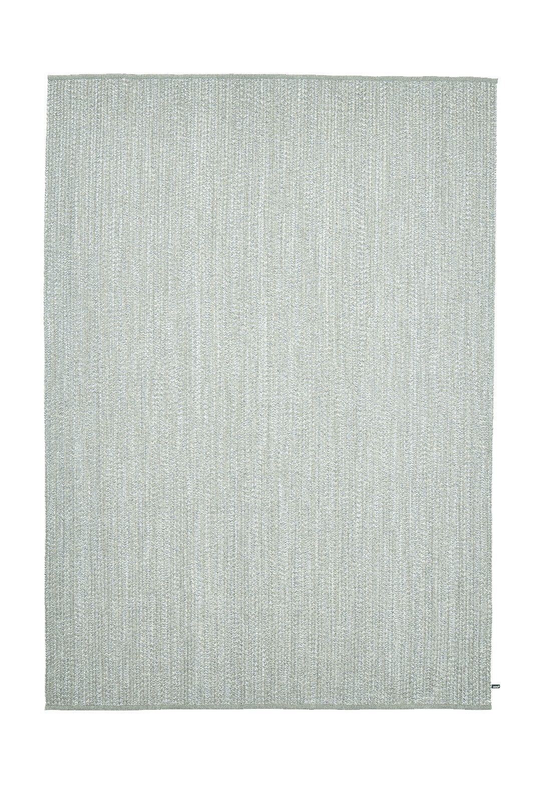 Vizoomy outdoor rug miinu