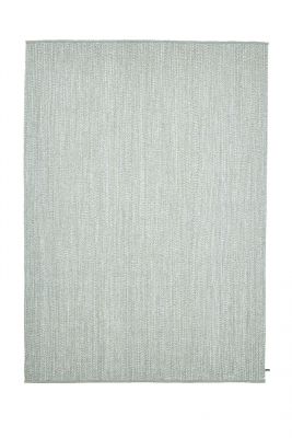 Vizoomy outdoor rug miinu