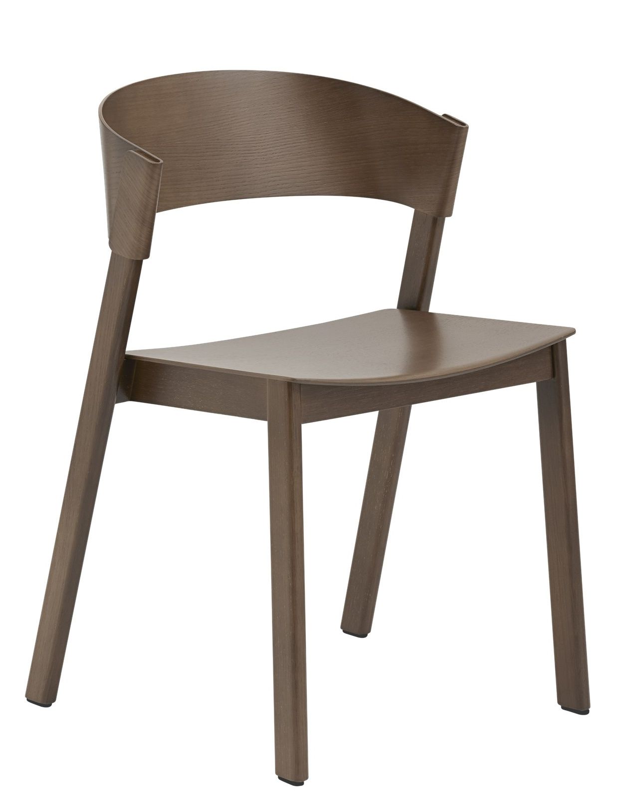 Cover Side Chair Muuto 