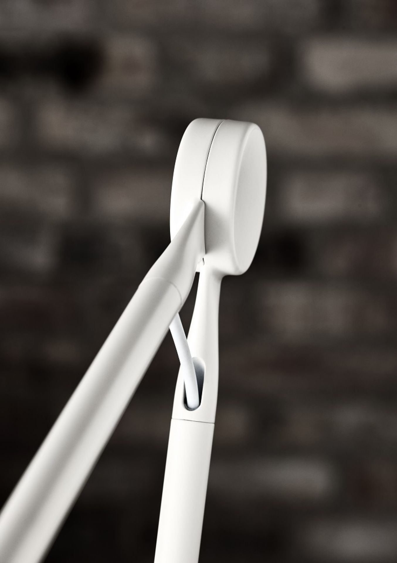 AQ01 Table lamp Fritz Hansen