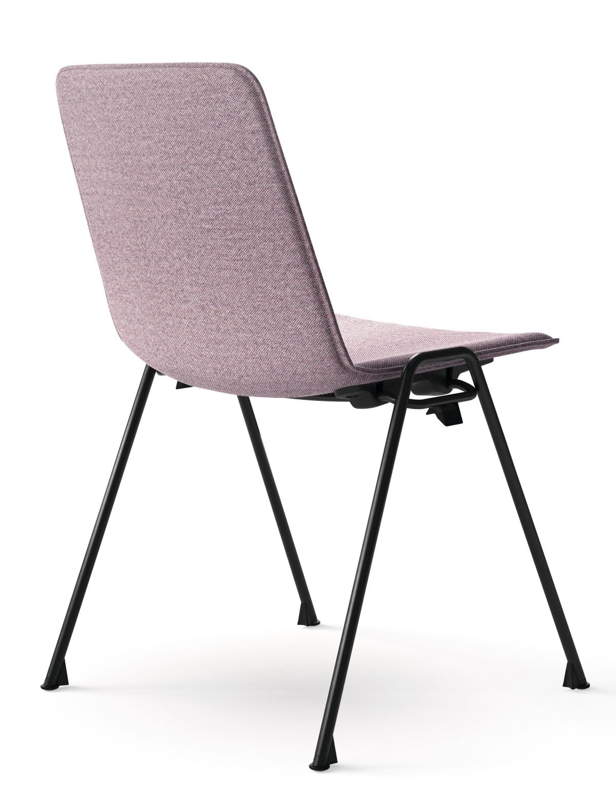 1650 Yunity Chair Chair Walter Knoll
