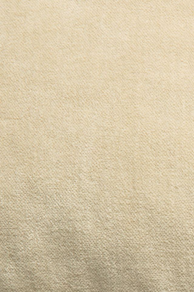 Velvet cushion 50x50 cm Ethnicraft
