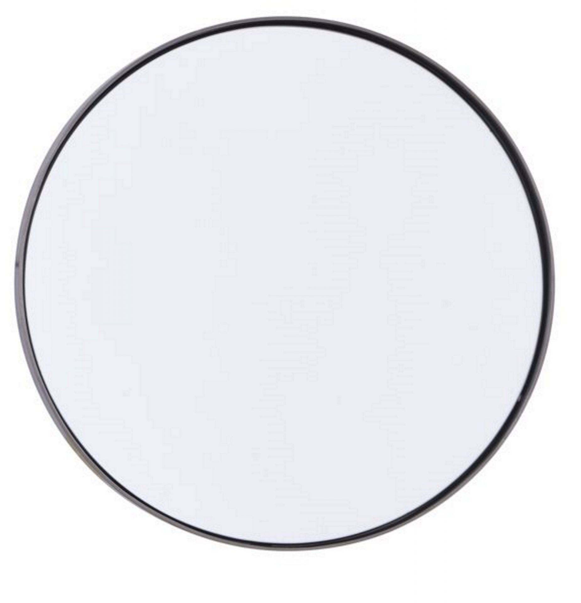 Spiegel Reflektion house doctor-Messing antik SINGLE PIECES