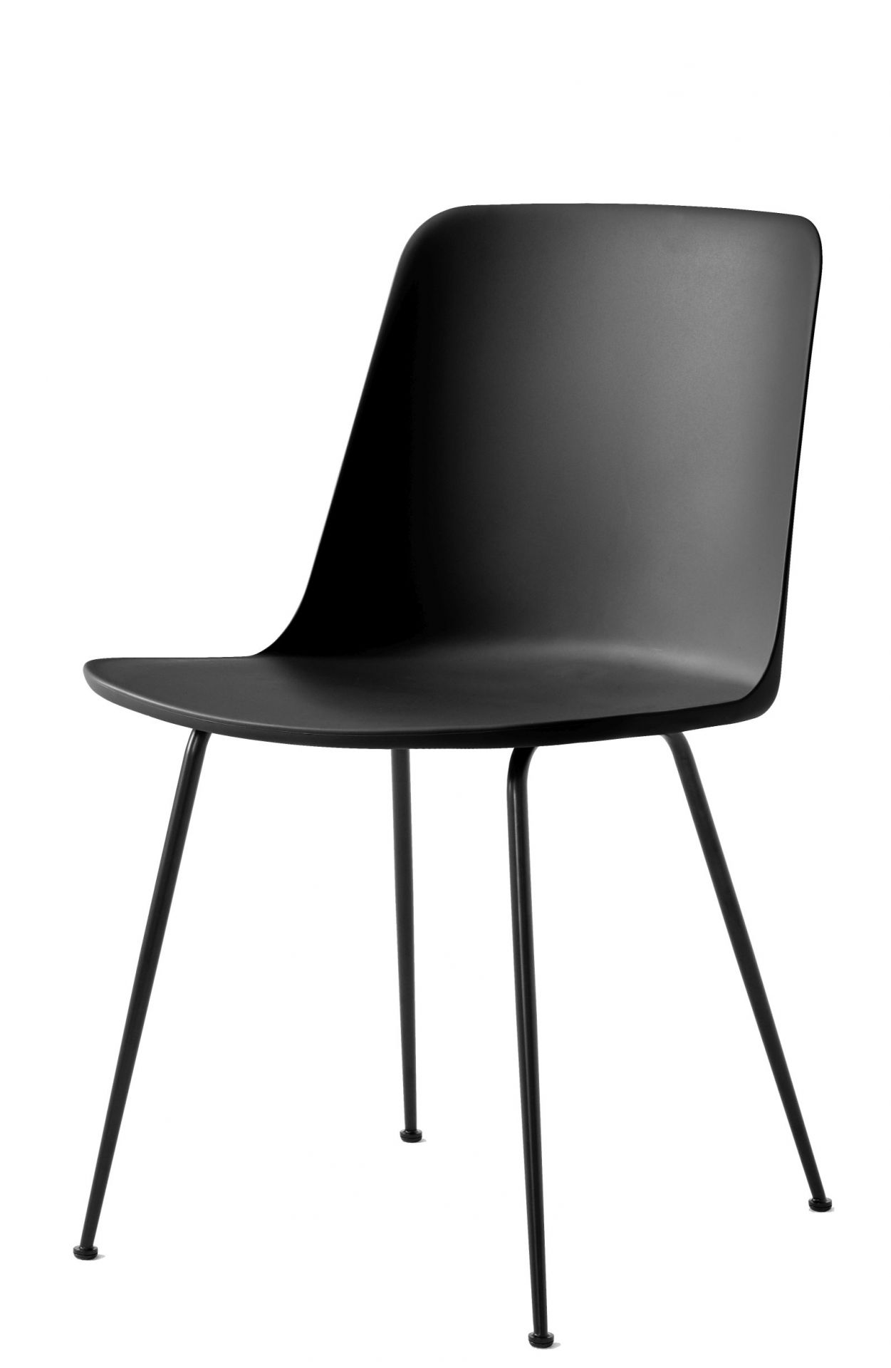 Rely chair HW6 / HW7 / HW8 / HW9 AndTradition Rely chair HW6 / HW7 / HW8 / HW9 AndTradition