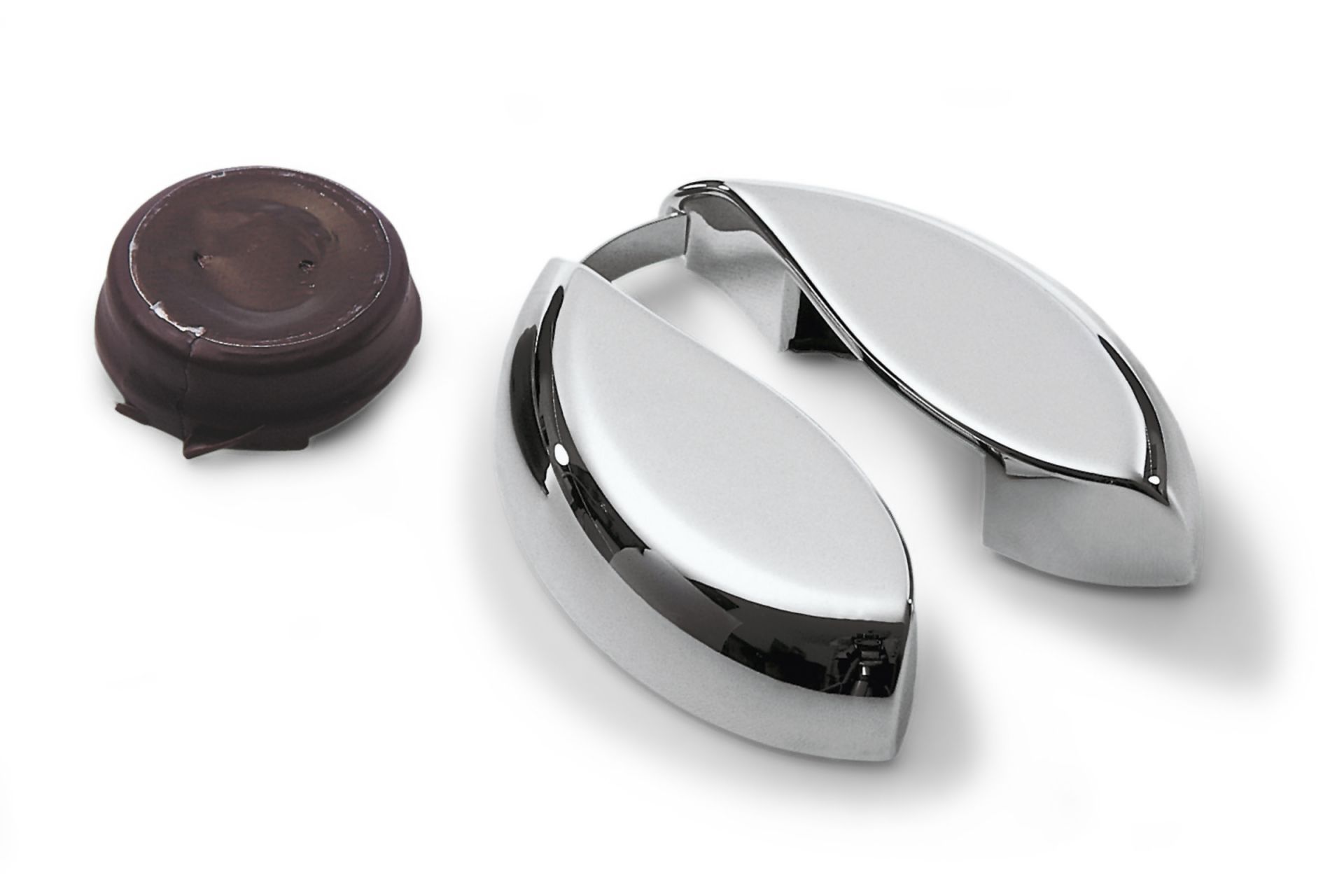 Luca wine set 3 pieces Philippi SINGLE PIECES