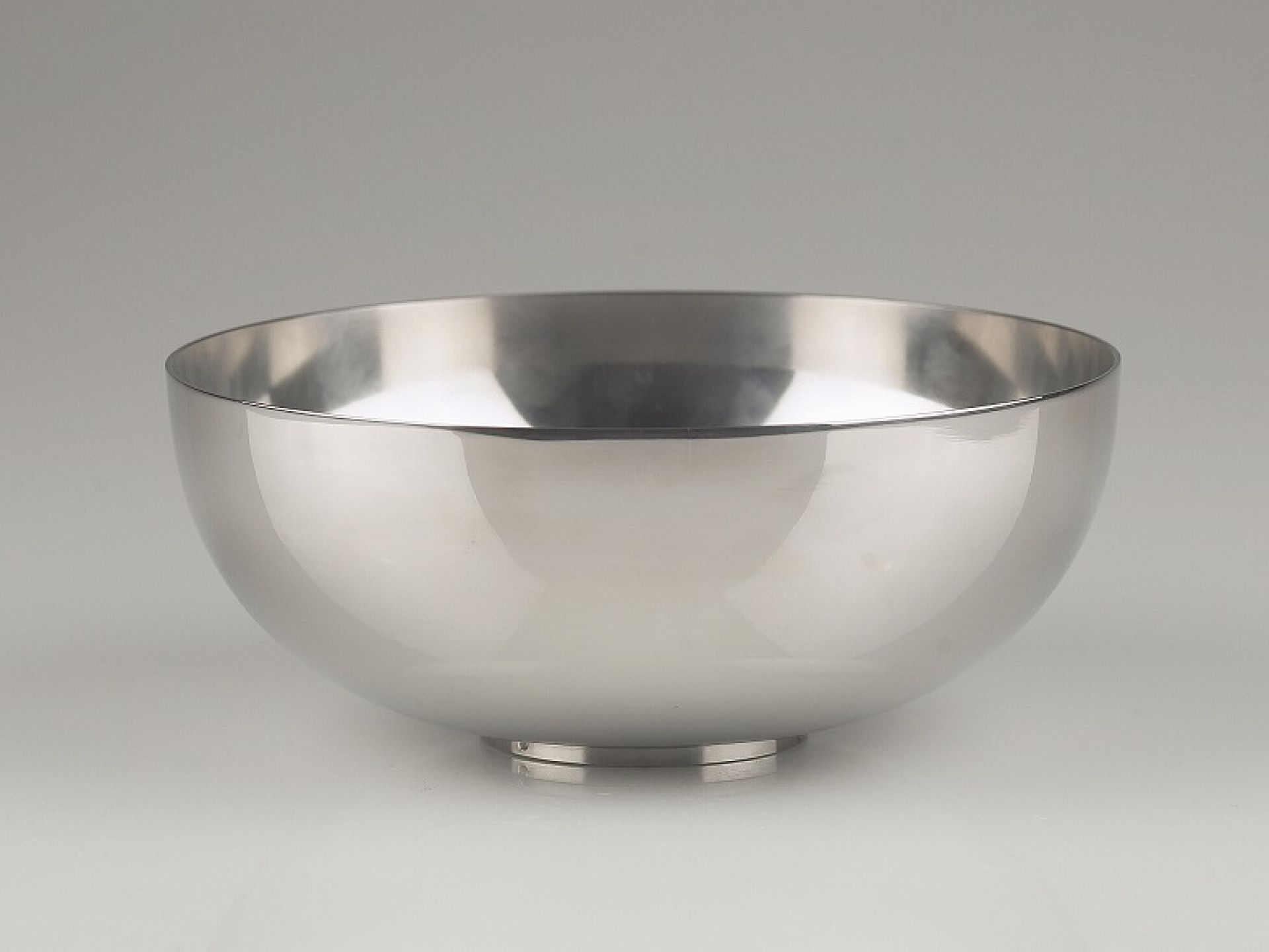 Bowl Piet Hein