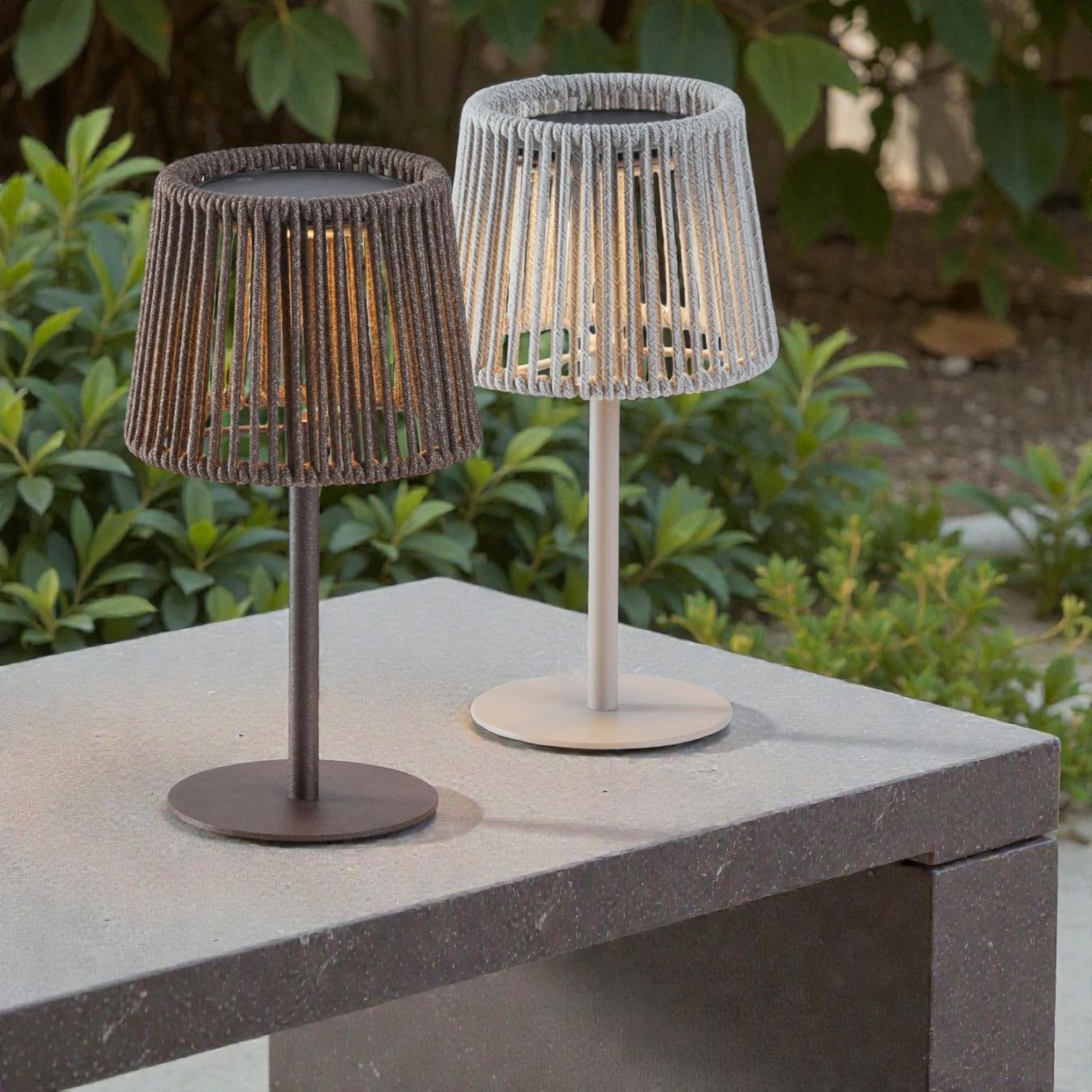 Lumen solar light Philippi