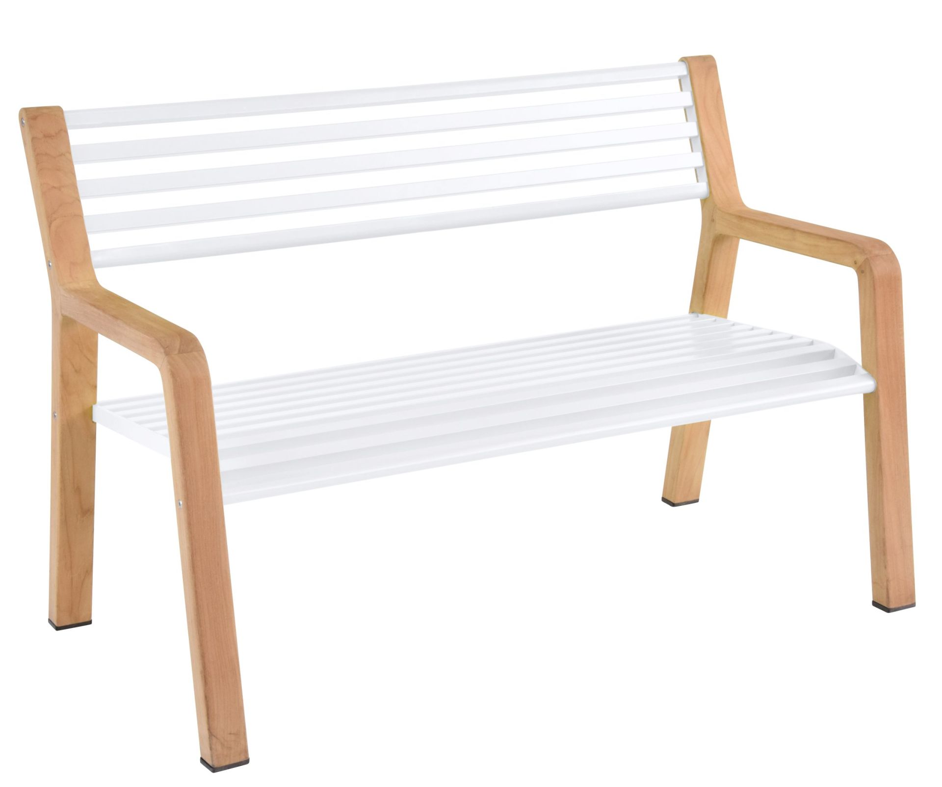 Somerset Bench Outdoor Fermob Somerset Bench Outdoor Fermob