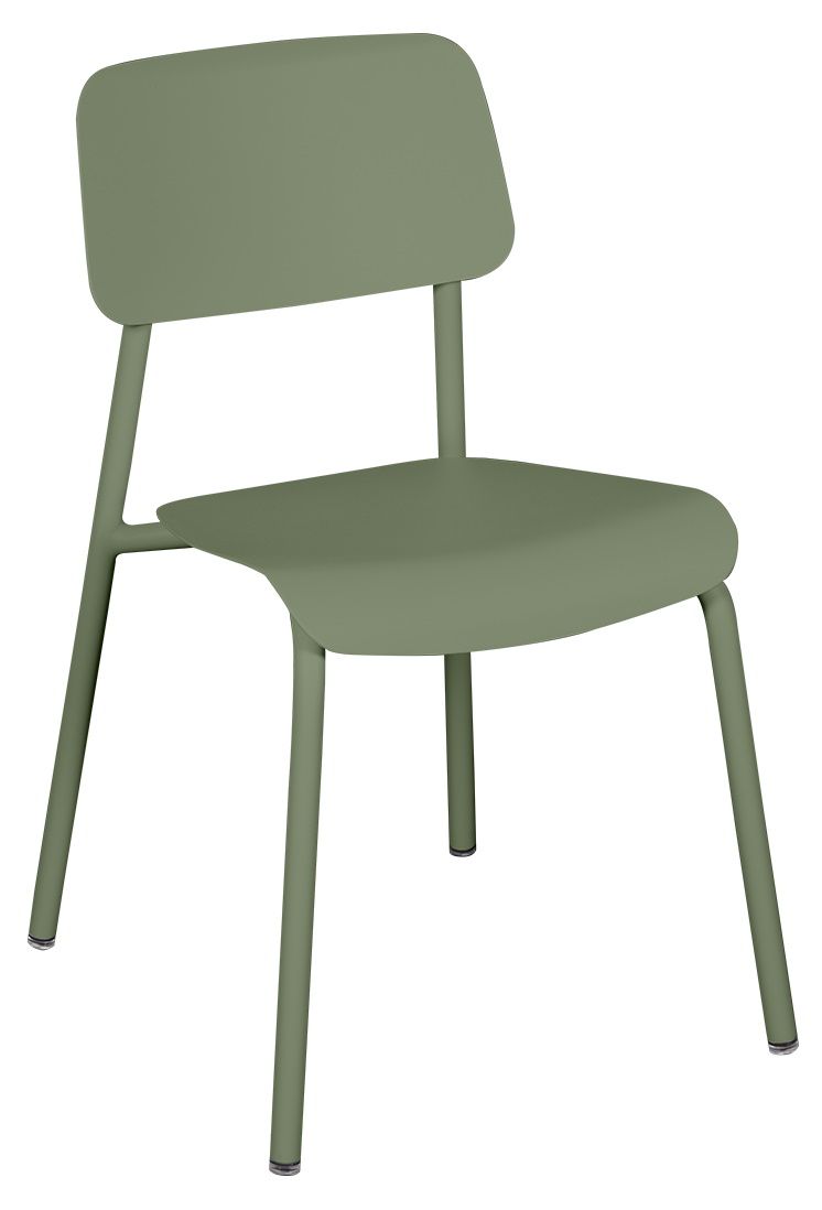 Studie Chair Outdoor Fermob