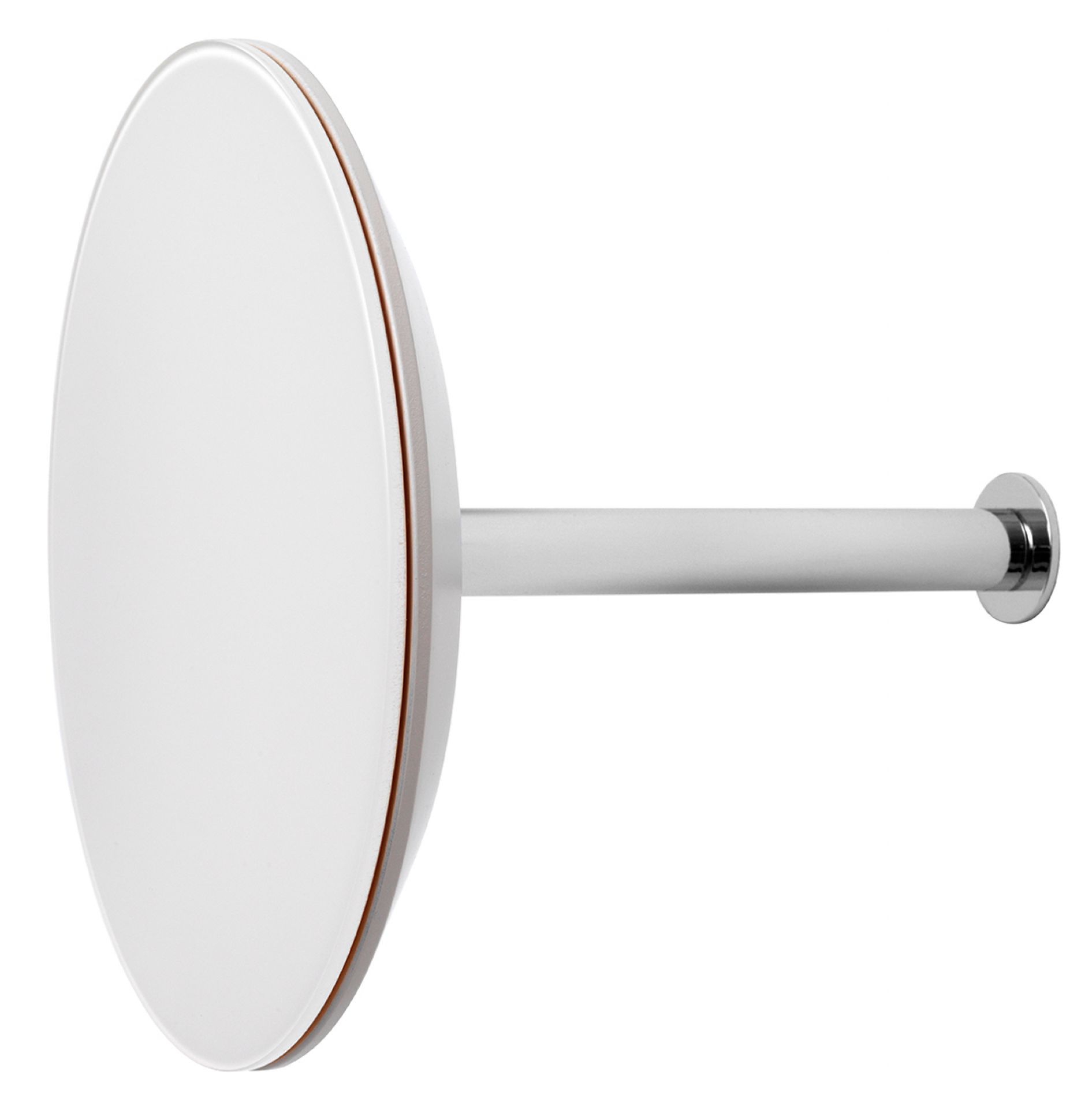 Slot Wardrobe hooks Schönbuch