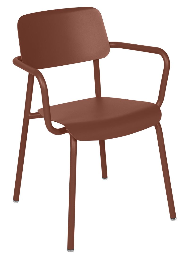 Studie Chair Outdoor Fermob