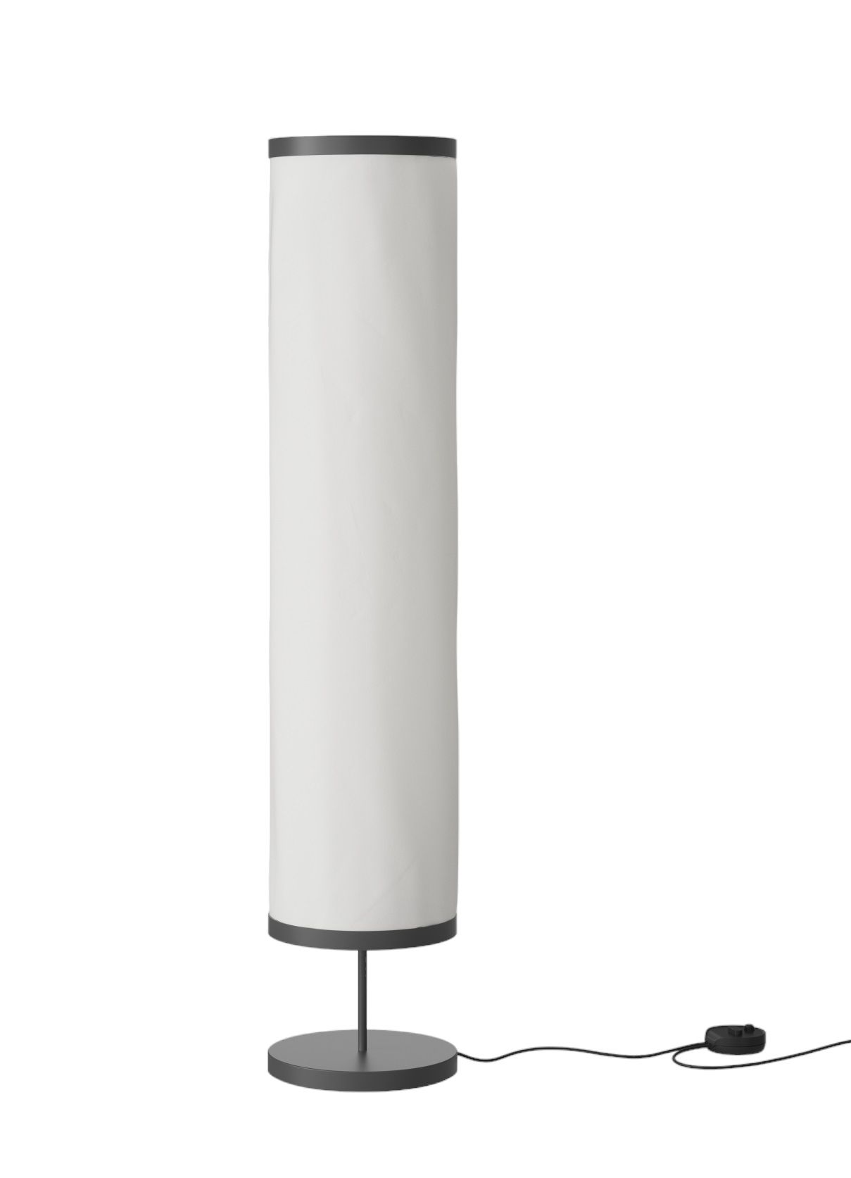 Isol Floor 30/126 Floor lamp Astep