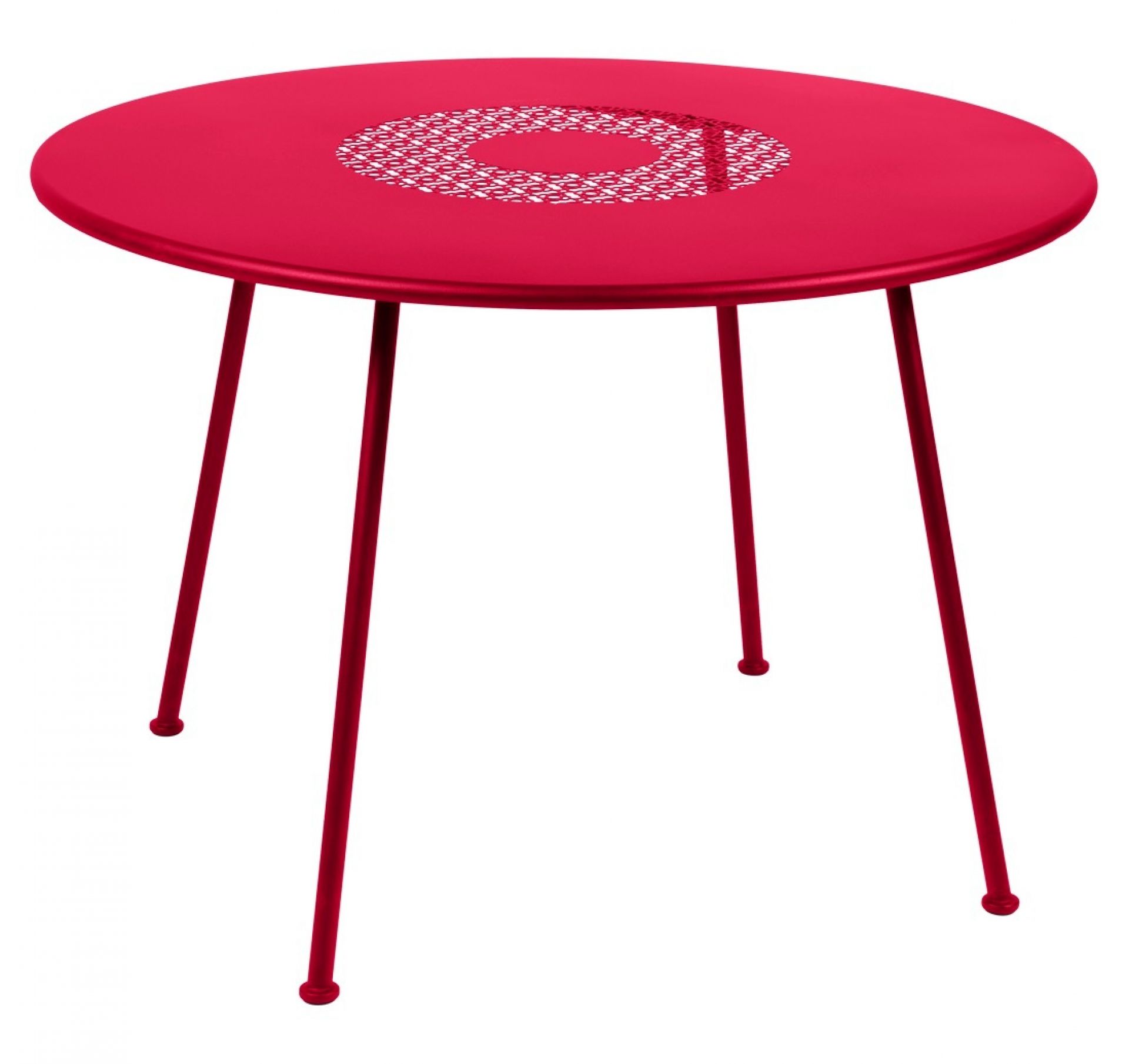 Lorette Outdoor Table Garden table Fermob