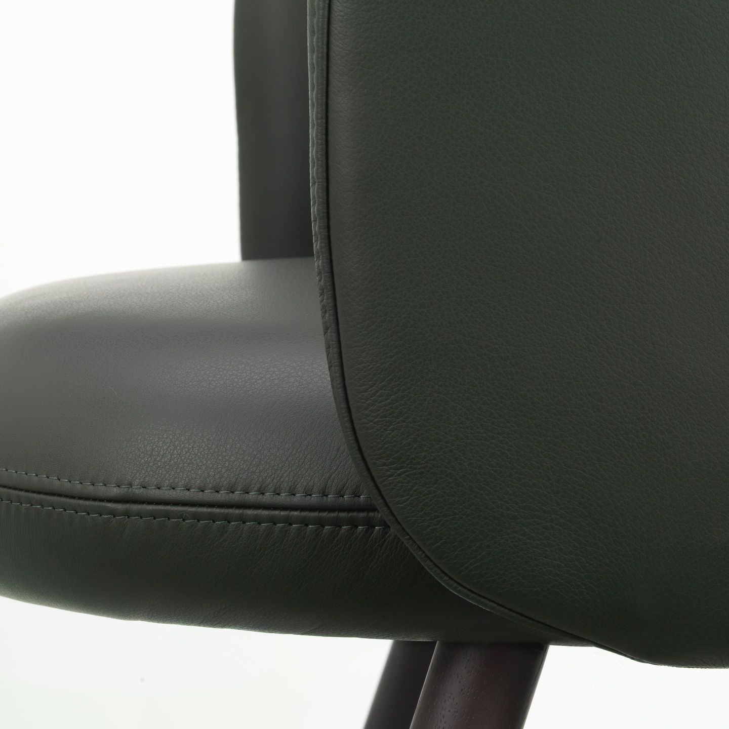 Mikado Arm Chair Armchair Vitra 