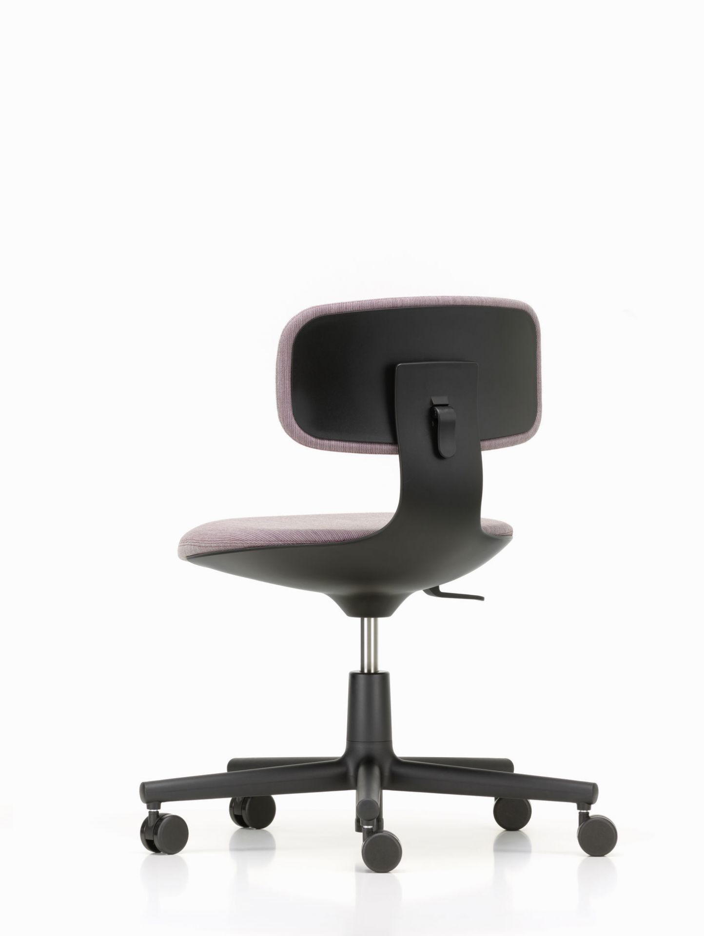 Rookie Office Swivel Chair Vitra