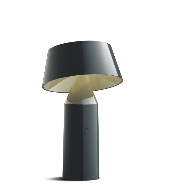 Bicoca Portable lamp Table lamp Marset