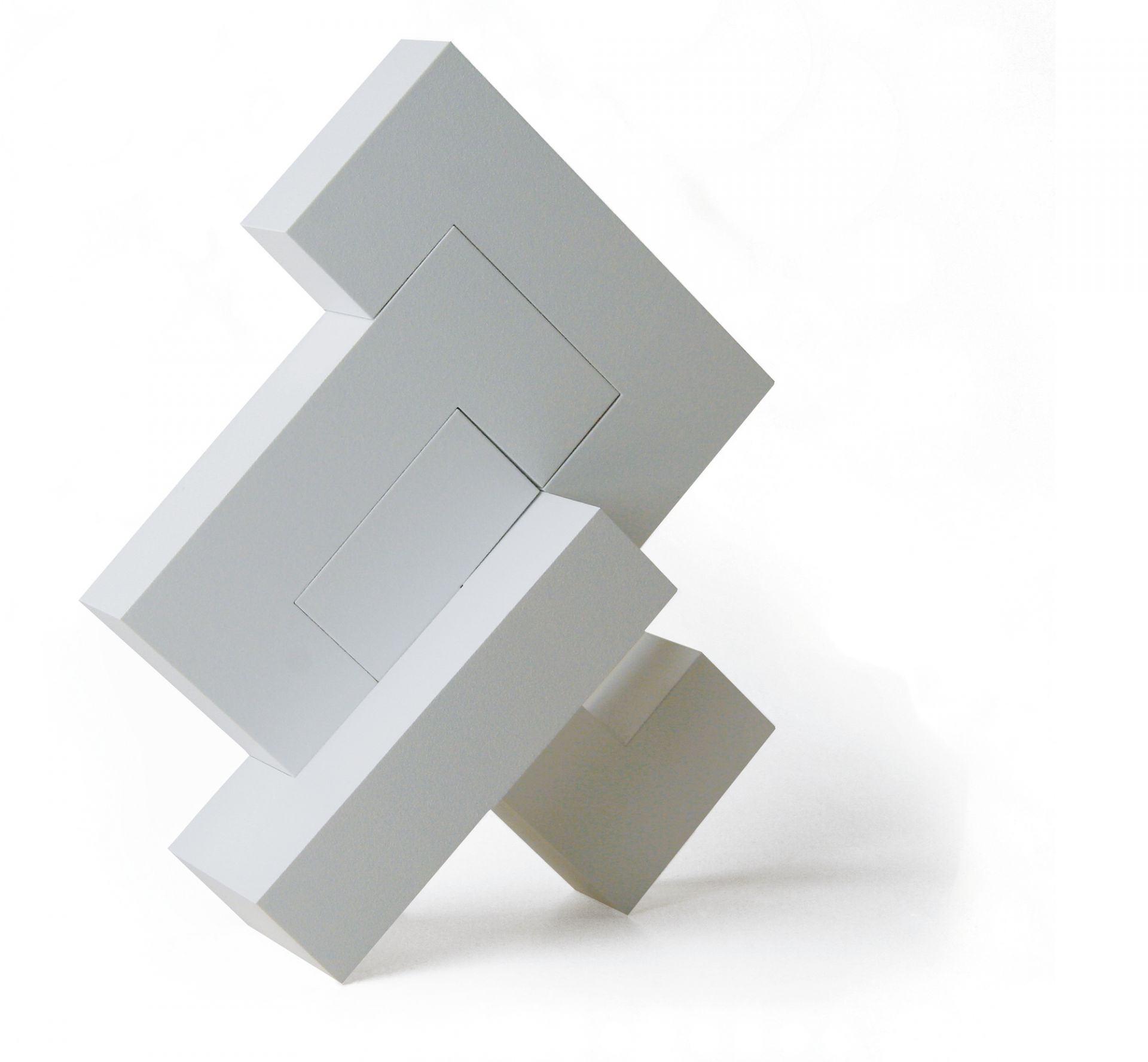 Quadrigo construction toy Naef Spiele AG SINGLE PIECES