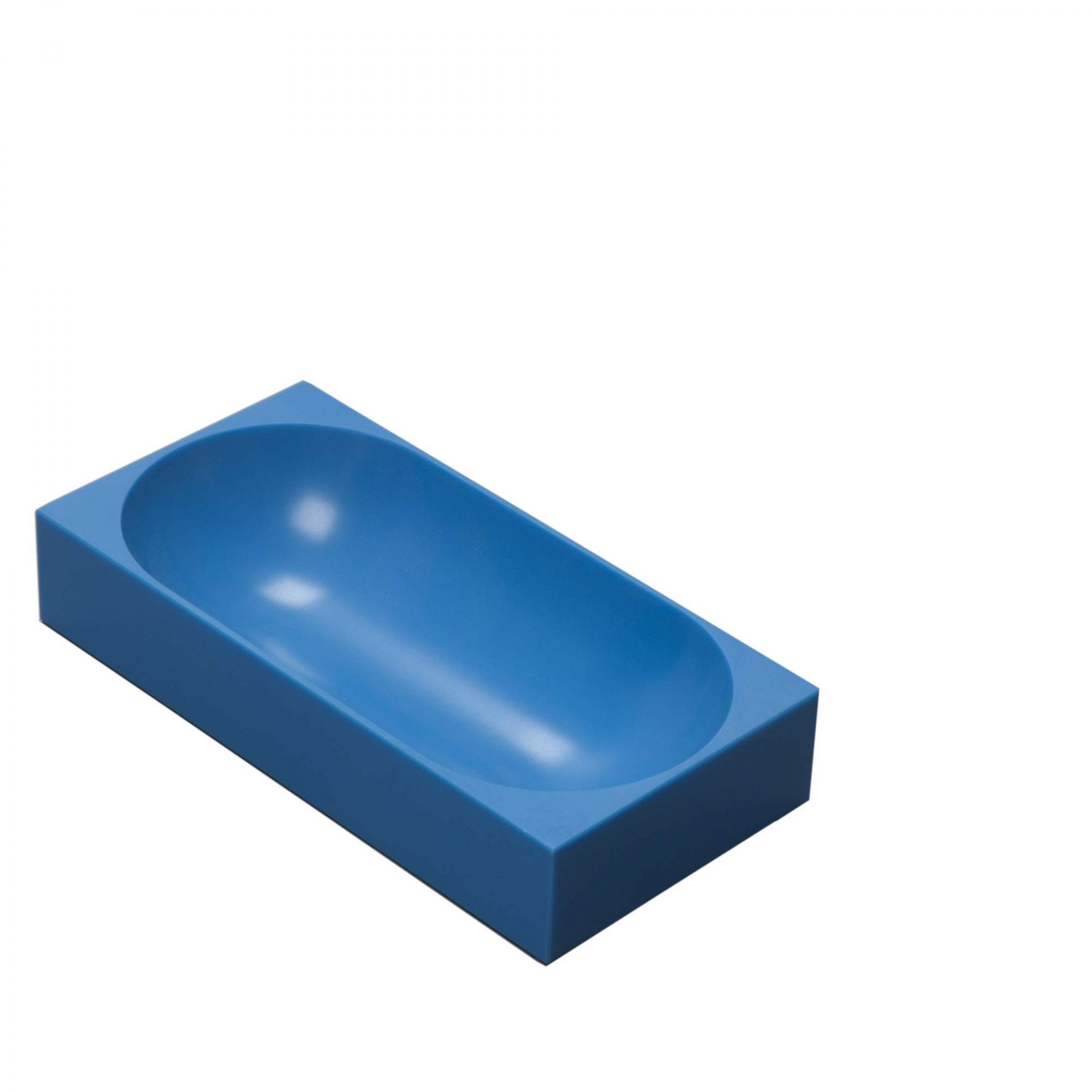Module 2 Magnetic Bowl set of 2 Farmer