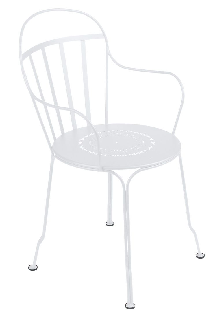 Louvre Chair Outdoor Fermob