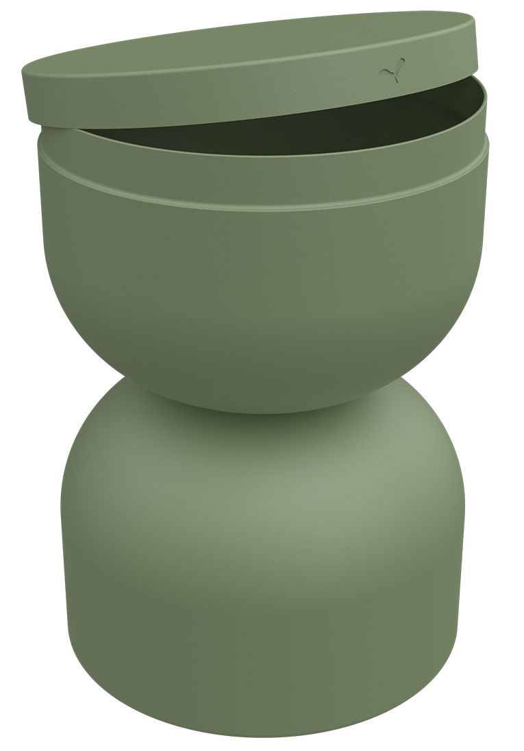 Piapolo Stool Outdoor Fermob 