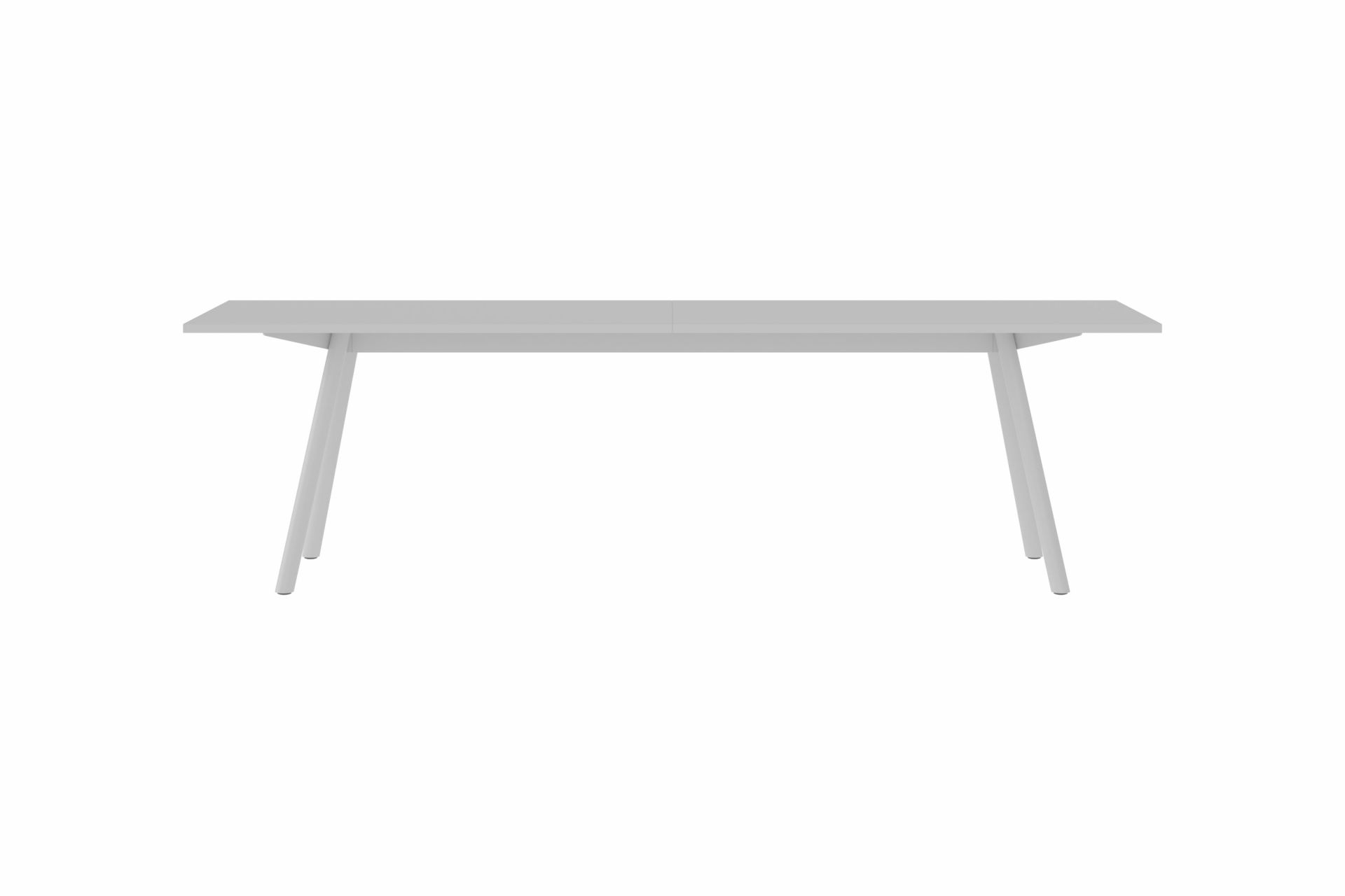 Masa Table Top New Tendency