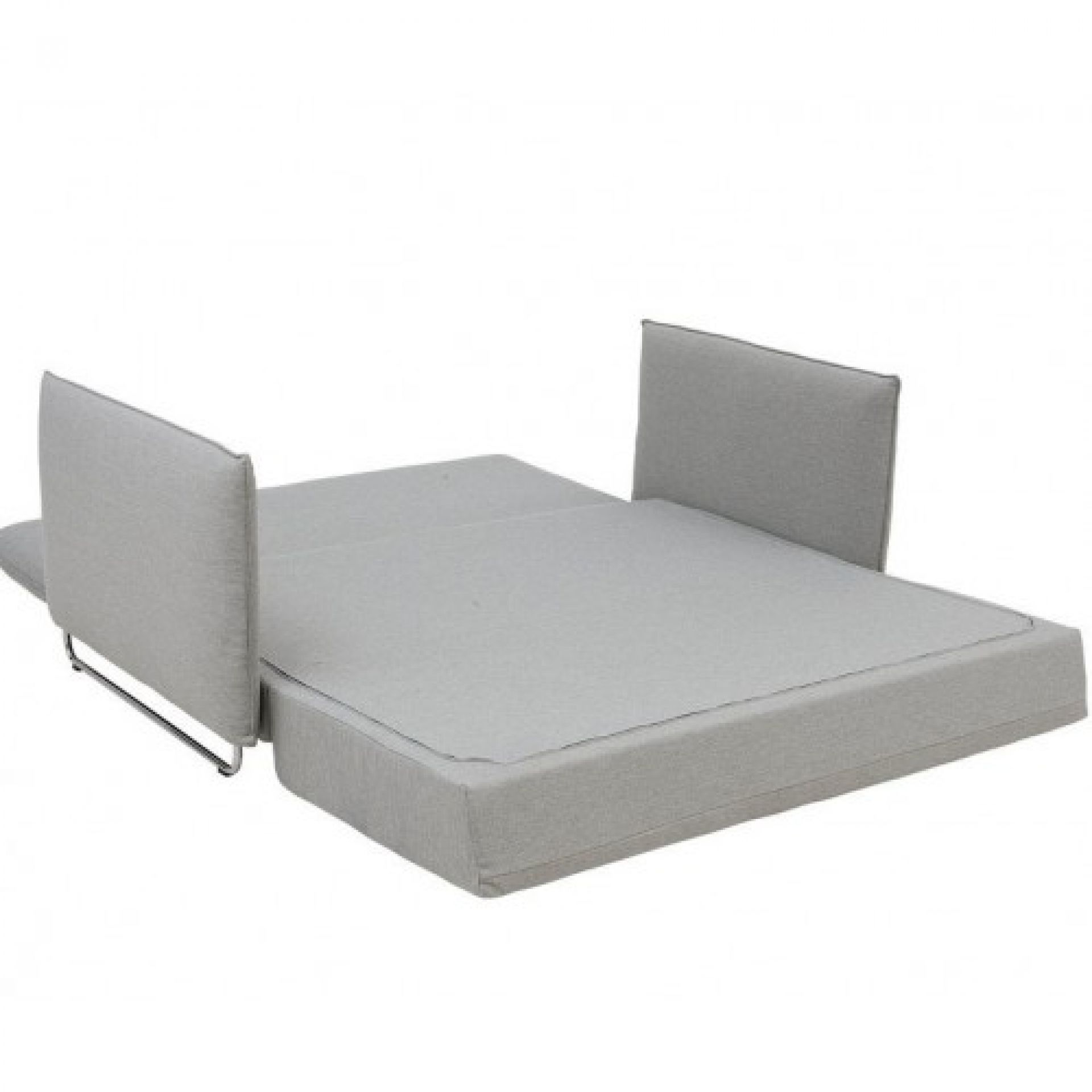 Cord Sofa / Sleep Sofa Softline