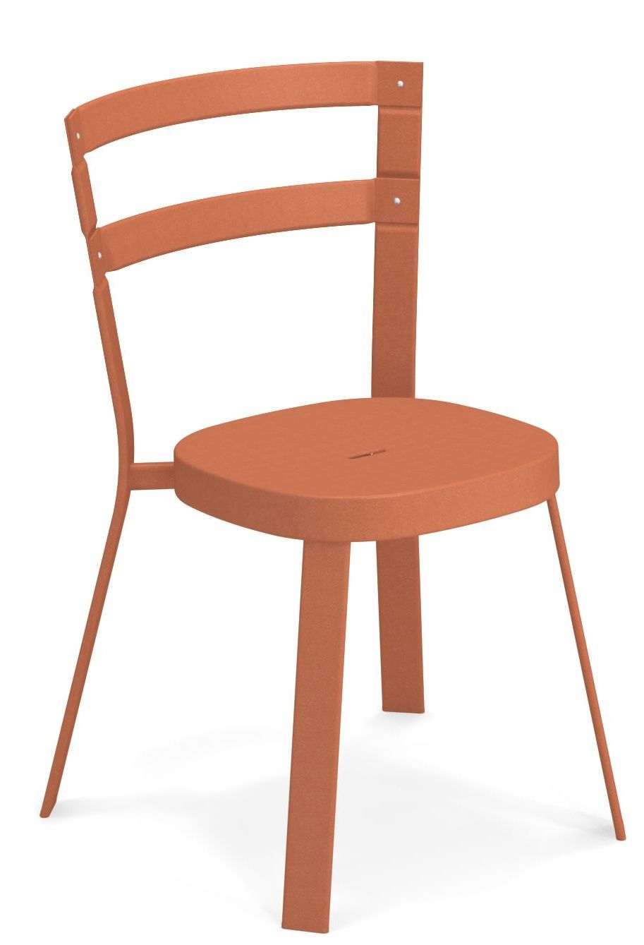 Thor Chair Outdoor Emu