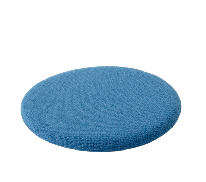Seat Pad for Wire Stool VP11 AndTradition
