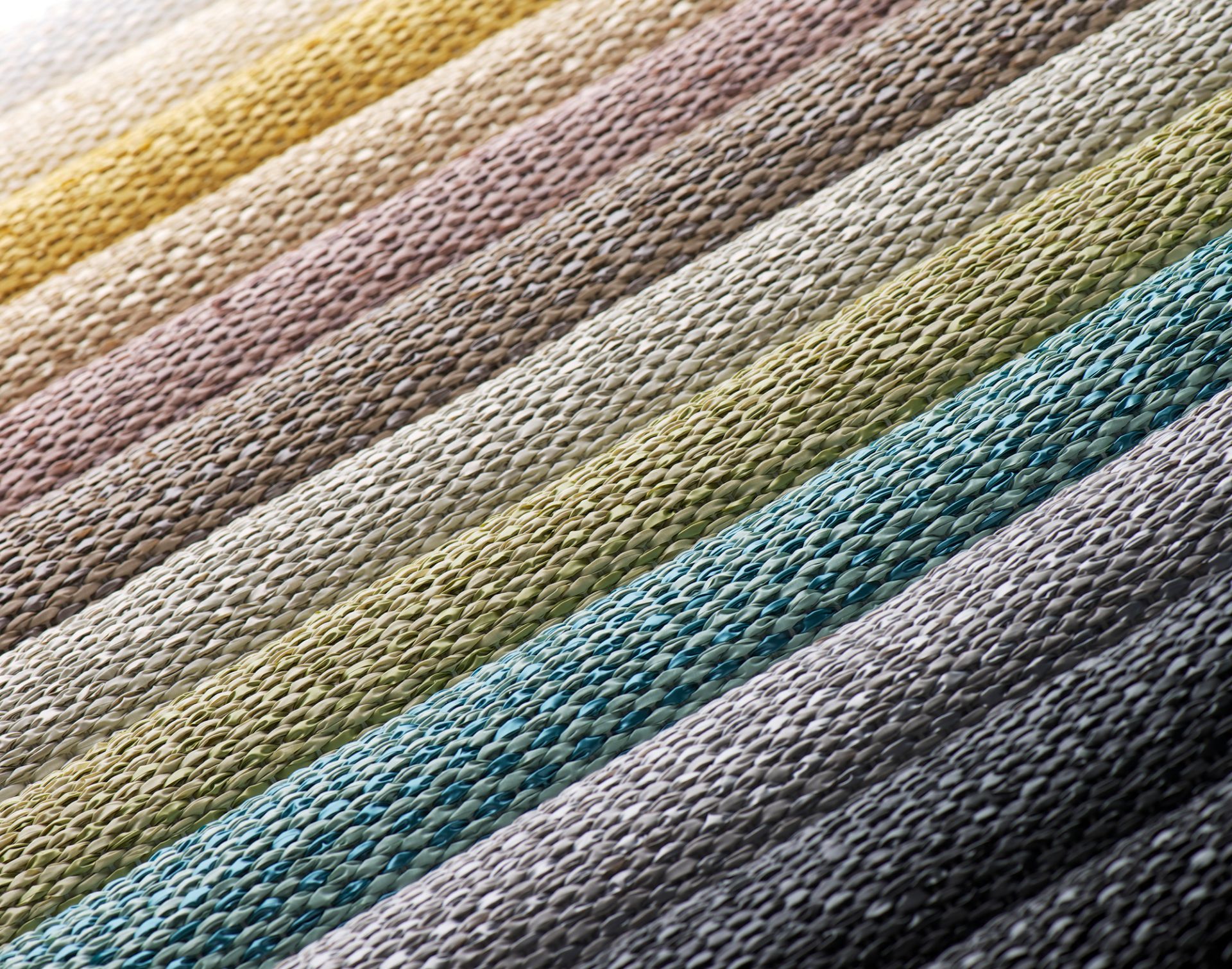Svea Plastic Carpet 70x240 cm Mud Pappelina SINGLE PIECES