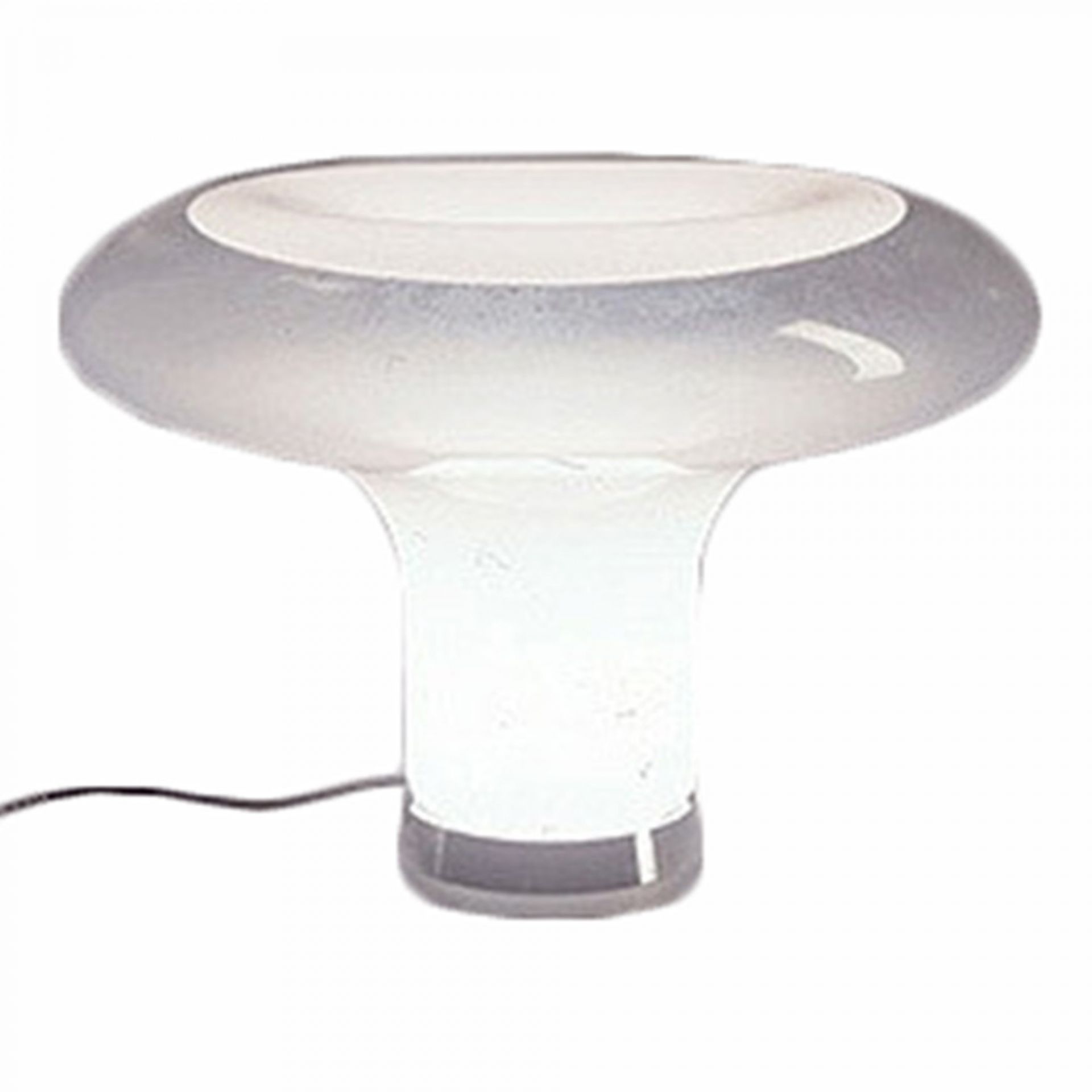 Lesbo Table lamp Artemide