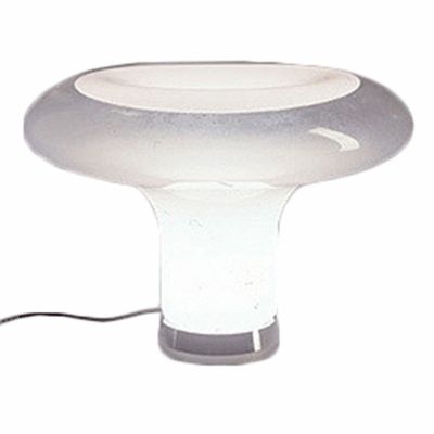 Lesbo Table lamp Artemide