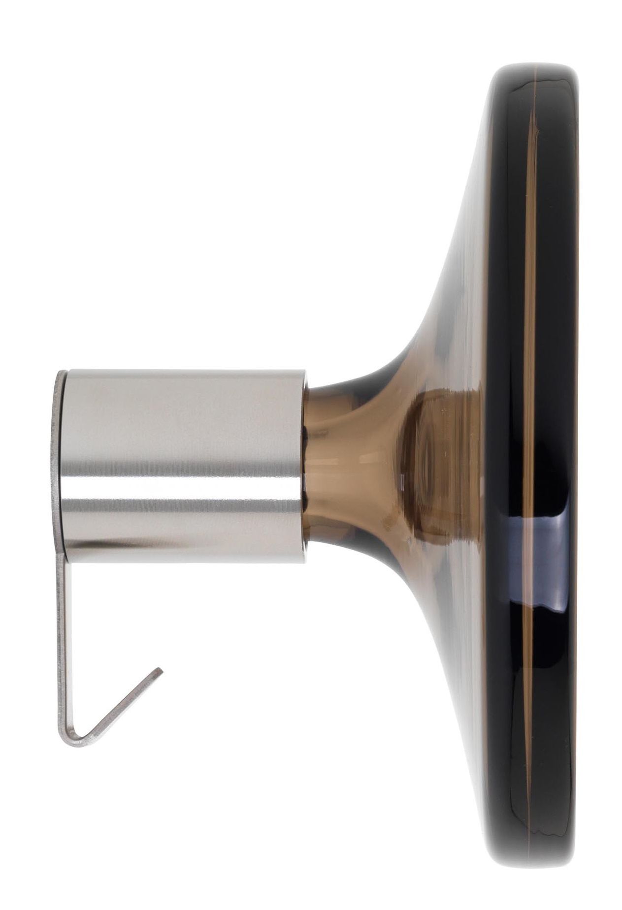 Bulb Wardrobe hooks Ø 16 cm Schönbuch