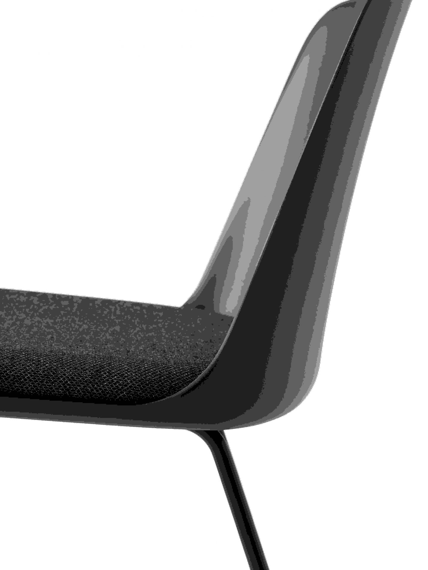 Rely chair HW6 / HW7 / HW8 / HW9 AndTradition Rely chair HW6 / HW7 / HW8 / HW9 AndTradition