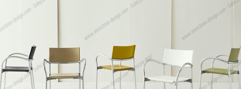 Breeze Seat and backrest - Spare parts - Segis beige