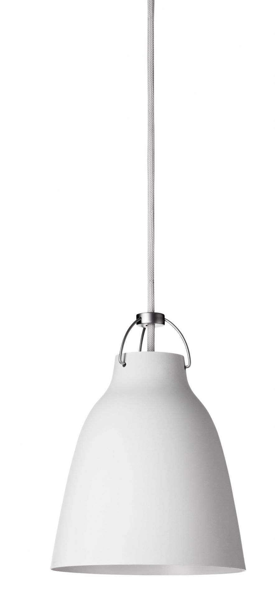 Caravaggio pendant light Fritz Hansen