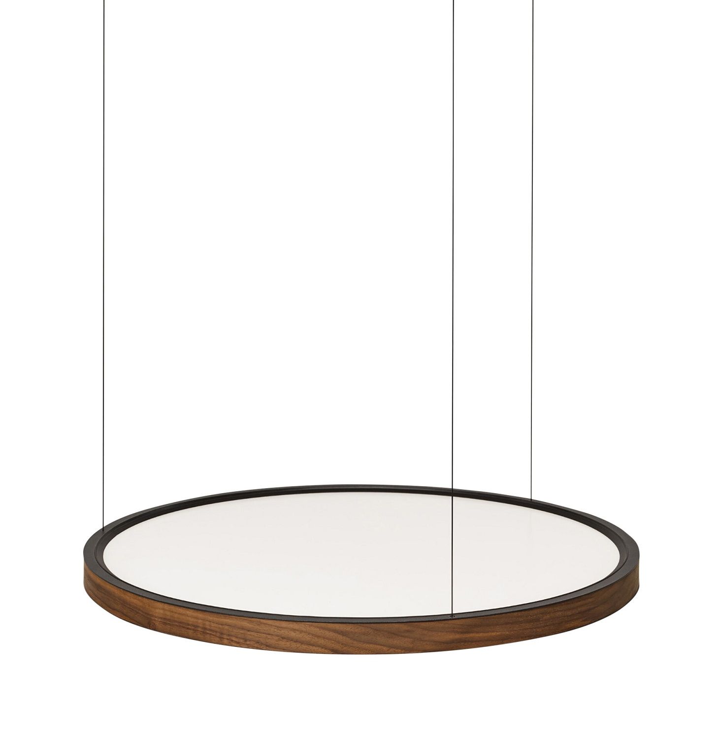 Tray Pendant Pendant light Japth