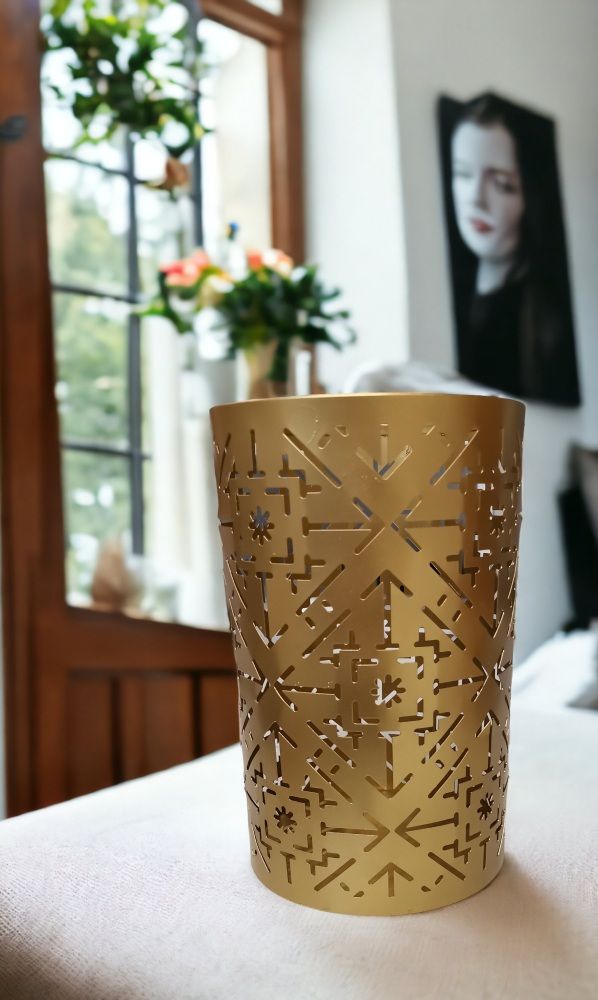 Wilma tea light holder house doctor SINGLE PIECES
