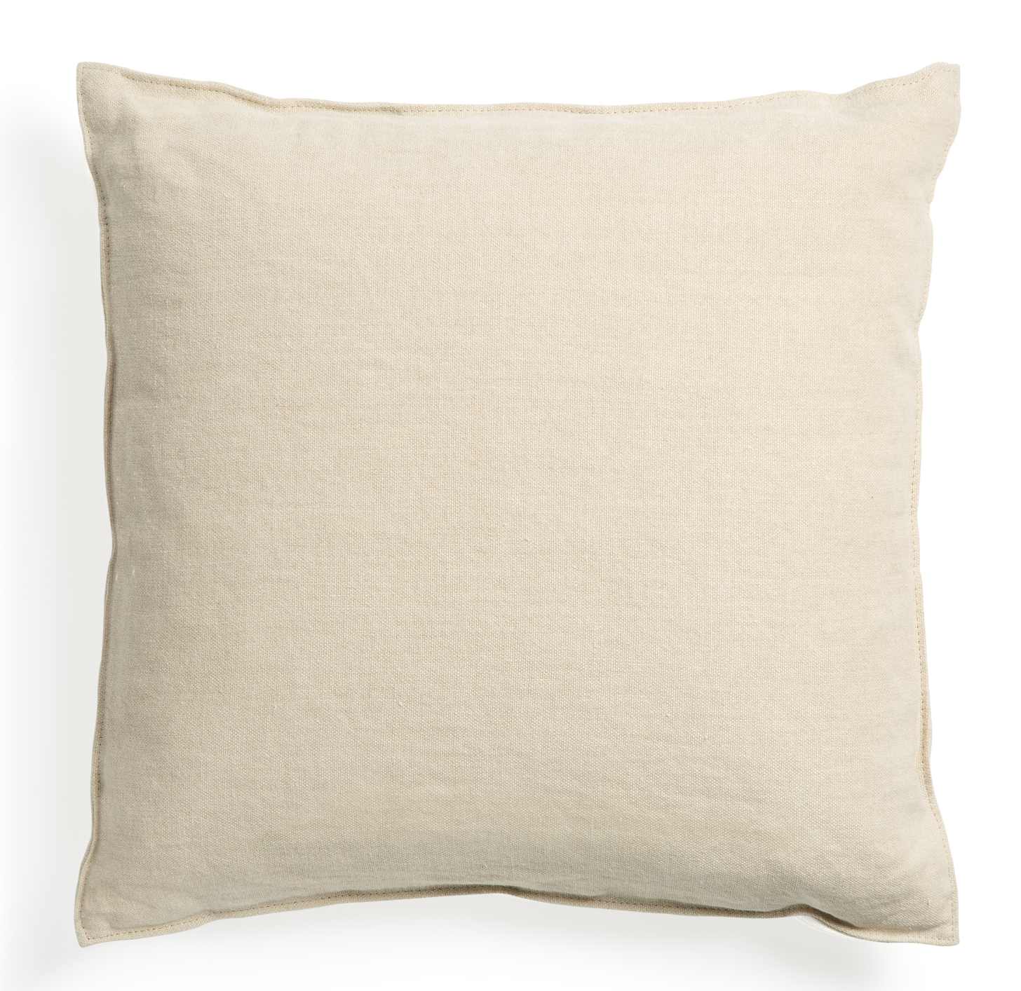 Lin Cushion Cushion 50x50 cm Ethnicraft