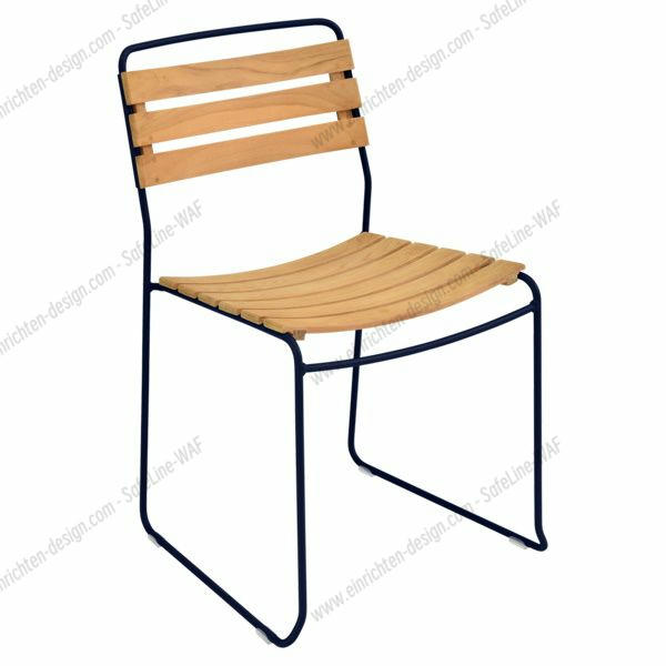 Surprising Chair Outdoor Fermob Surprising Chair Outdoor Fermob